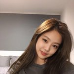[댓글부탁해] 근데 <b>틴트</b> 빌리는 애들 많아?