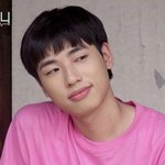 <b>승헌</b>쓰 존잘이야 들어와바