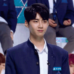 [<b>프듀X</b>] 아니 나방금알았는데ㅋㅋㅋ