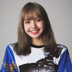 블핑 블랙핑크 <b>리사</b>