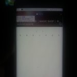 티켓팅중인데 이러고 화면이 10분<b>간</b> <b>안</b>나오면 가망없는거지? ㅠㅠ