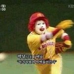 [댓글부탁해] 짝남한테 치인 얘기좀 풀고가주랑