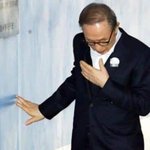 [댓글부탁해] 남친 있어도 외로운 이유좀