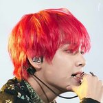 [방탄소년단] 작년 <b>MMA</b>보는데,,,