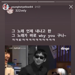 이거어떻게해