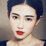내가̆̈ 화장<b>전후</b>가̆̈ 많이 다르진않는데 노는남자애가