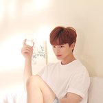 [BTOB] BTOB보고 눈호강해
