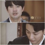 [이것좀봐줘] 법 좀 <b>강화</b>하자.