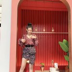[모두드루와] 살빠지고 더 예뻐진 최근<b>조이</b>