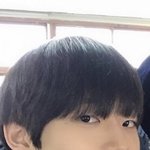 남사친생선 머사주지