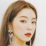 <b>랑콤</b> 뗑미라클사고싶다