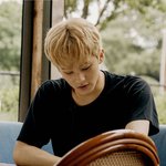 [NCT] 흥.. 깨서 미안해 태용이랑 마크