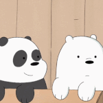 자기애 강한 애들은 카톡프로필,배경 <b>지사</b>진임