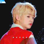 [프듀X] 내 <b>픽들</b> 다 정병존임