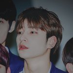 이한결 괜찮지않냐?