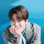 [NCT] 얘들아 <b>앨범</b> 추천 좀!!