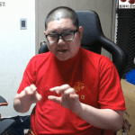 고3 모고날 <b>야자</b>하냐?