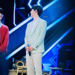 [<b>프듀X</b>] 김요한 비율 왜이럼