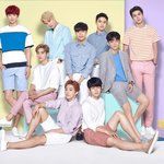 [세훈] 190603 <b>리터</b>처 구진희 웹사이트