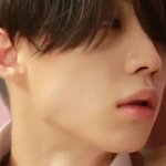 [프듀<b>X</b>] 실물보면 비주얼센터 뽑힌거 <b>이해</b>간다는 연생