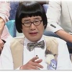 나한테 엔시티 좀 <b>설명</b>해줄사람....