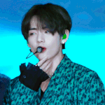 [방탄소년단] 태태 <b>천재</b>가 분명하다