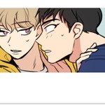 [<b>BL</b>] 헐 나 세개의 점 외전 나온거 이제 알았어ㅓ