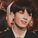 [방탄소년단] 정국이 <b>이</b> 짤 이쁜데 <b>잘</b>생겼는데 이쁜데 <b>잘</b>생겼는데