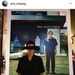나 같은 애 있냐 진짜 속상해