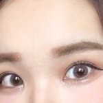 [드루와] 쌍커풀과 화장법의 중요성