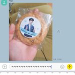 [프듀X] <b>푸드트럭</b> 조공 연생 인증