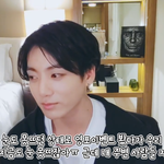 [방탄소년단] 언니야..내가 졌thㅝ..