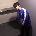 [프듀X] 너희가 기획사 사장이면 멤버 조합 어떻게??