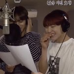 [세븐틴] 민구랑 <b>순영</b>이 둘이 ㅋㅋㅋㅋㅋ