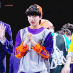 [모두드루와] 진우탕의 매력샤워