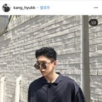 <b>톡</b><b>선</b> 이제나 전남친 ㅁㄱㅎ