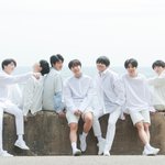 [방탄소년단] 얼굴<b>책</b> 20/30