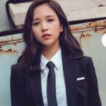 나 본진 못좋아하겠어