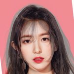 누구랑 누구 섞은건지 <b>티남</b>???