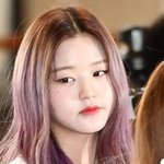 [댓글부탁해] 4살 많은 남친한테 <b>반말</b>하는거 ㅇㄸ