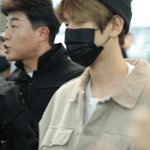 [백현] 변백현 <b>사슴</b>이야