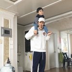 [프듀X] 진짜 <b>이진혁</b>