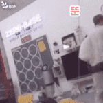 [강<b>다니엘</b>] 뚱어글리 졸귀야ㅋㅋㅋㅋㅋㅋ