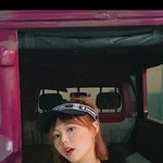 [댓글부탁해] <b>word</b>