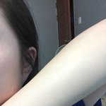 [댓글부탁해] <b>체육</b>대회 하고 얼굴만 ㅈㄴ탔음