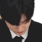 나 졸업사진 컨셉 골라<b>쥬</b>라
