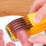 [<b>19</b>] 중3때 쓰레기 전남친<b>썰</b>..