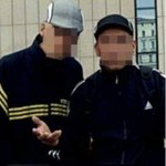 [댓글부탁해] 분노<b>조절</b>장애의 최후