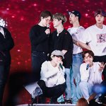 [방탄소년단] 아이고 이밤에 눈물이