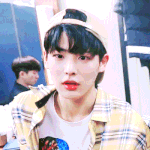 아 고3인데 프듀 ㅈㄴ보고싶다